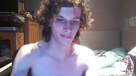 cutehungguy2000  30-12-2021